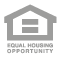 Equal Housing Opportunity