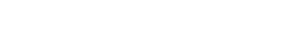 Naftali Group