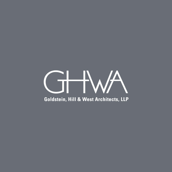 GHWA, Architect