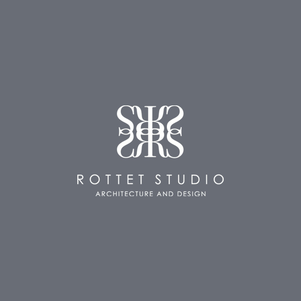 Rottet Studio, Interior Designer