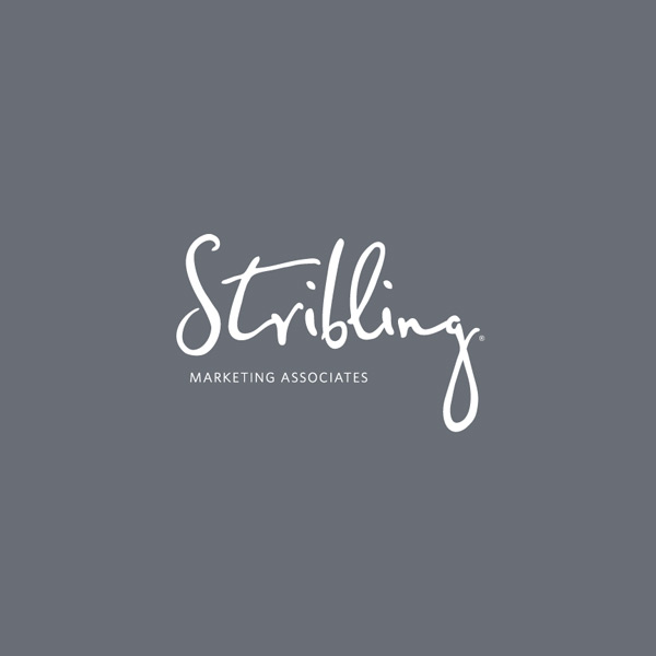 Stribling, Sales and Marketing