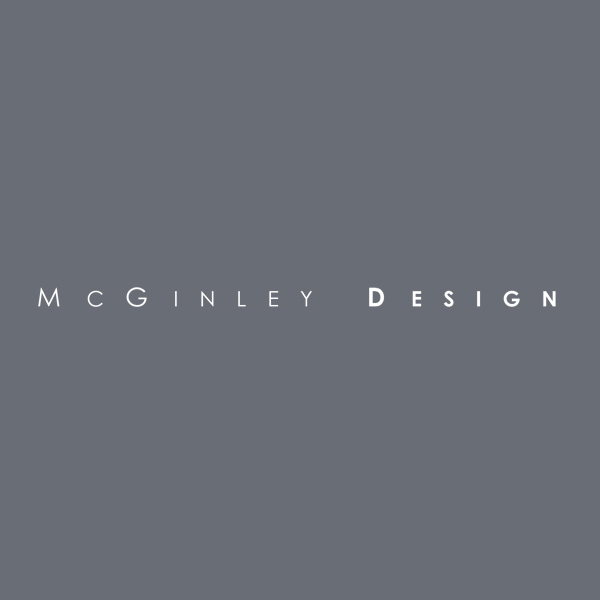 Peter McGinley, Interior Architect